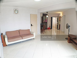 Blk 684A Woodlands Drive 73 (Woodlands), HDB 4 Rooms #202436282